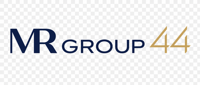 mrgroup 44